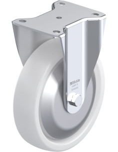 BH-SPO 201G-FA sintetinis ratukas 200x50 mm