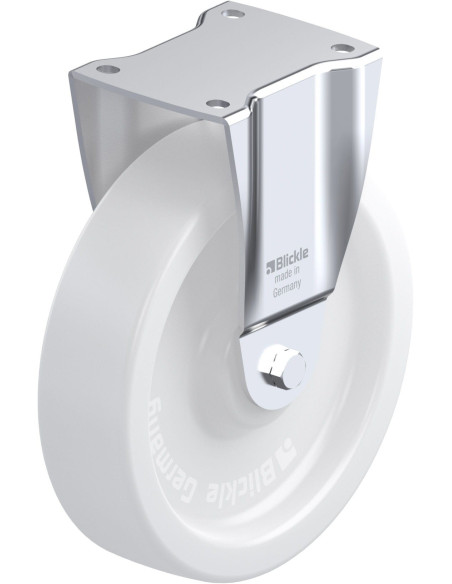 BH-SPO 250G sintetinis ratukas