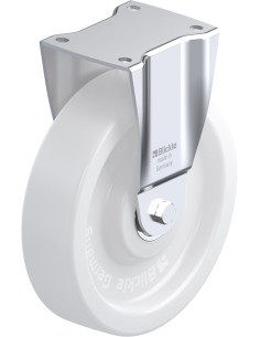 BH-SPO 250K sintetinis ratukas