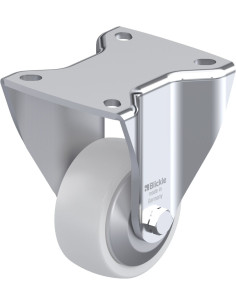 BH-SPO 75G-FA sintetinis ratukas 75 mm