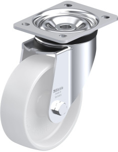 LK-PO 150G pasukamas sintetinis ratukas