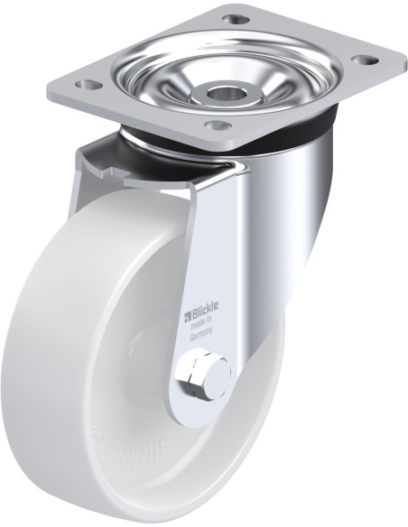 LK-PO 150G pasukamas sintetinis ratukas