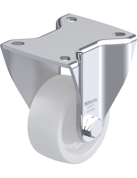 BH-SPO 80G sintetinis fiksuotas ratukas