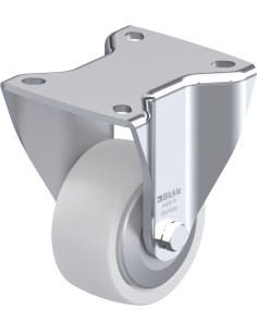 BH-SPO 80G-FA sintetinis ratukas 80 mm