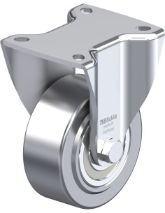 BH-SVS 100K-1 fiksuotas ratukas