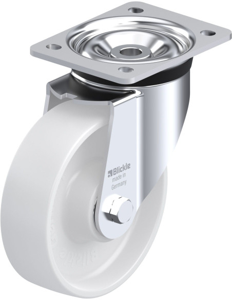 LK-PO 160K pasukamas ratukas