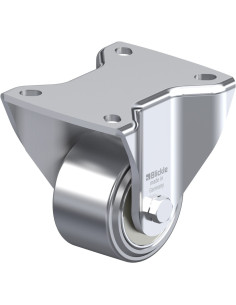 BH-SVS 65K fiksuotas ratukas