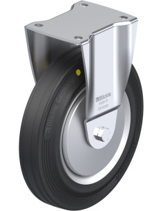 BH-V 252R-EL-FA antistatinis ratukas 250x60 mm