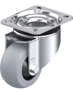 LK-POES 80KF-SG pasukamas ratukas su guma