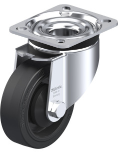 LK-POEV 100KA-1 pasukamas ratukas dengtas guma