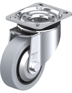 LK-POEV 100KA-1-SG-FA pasukamas ratukas dengtas guma