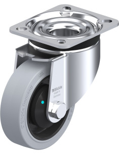 LK-POEV 100KAD-1-SG pasukamas ratukas dengtas guma