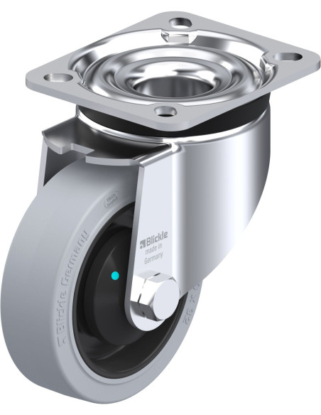 LK-POEV 100KAD-1-SG pasukamas ratukas dengtas guma