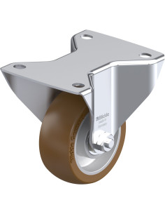 BK-ALB 101K-3 poliuretano ratukas