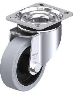 LK-POEV 100R-1-SG pasukamas ratukas dengtas guma