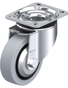 LK-POEV 100R-1-SG-FA pasukamas ratukas dengtas guma