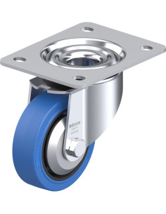 LK-POEV 100R-3-SB-FA pasukamas ratukas dengtas guma