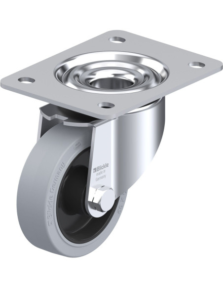 LK-POEV 100R-3-SG pasukamas ratukas dengtas guma