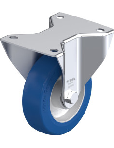 BK-ALBS 125K-3 poliuretano ratukas