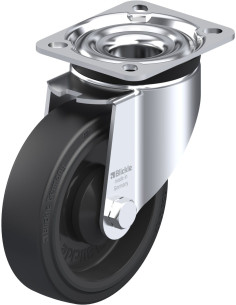 LK-POEV 125KA-1 pasukamas ratukas dengtas guma