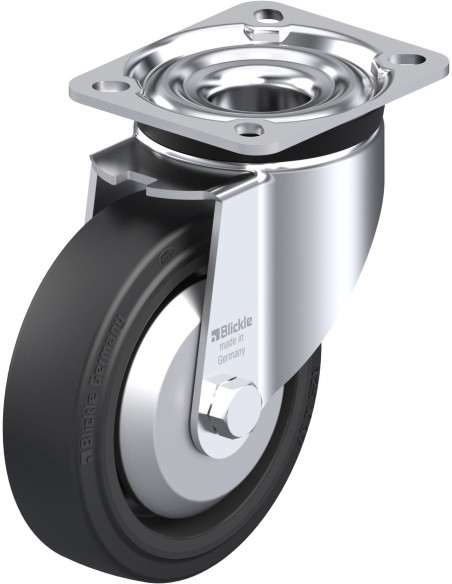 LK-POEV 125KA-1-FA pasukamas ratukas dengtas guma