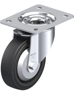 LK-POEV 125KA-3-FA pasukamas ratukas dengtas guma