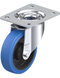 LK-POEV 125KA-3-SB pasukamas ratukas dengtas guma