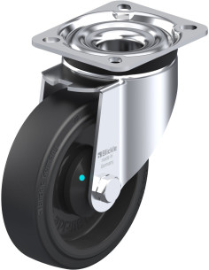 LK-POEV 125KAD-1 pasukamas ratukas dengtas guma