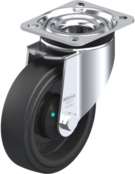 LK-POEV 125KAD-1 pasukamas ratukas dengtas guma