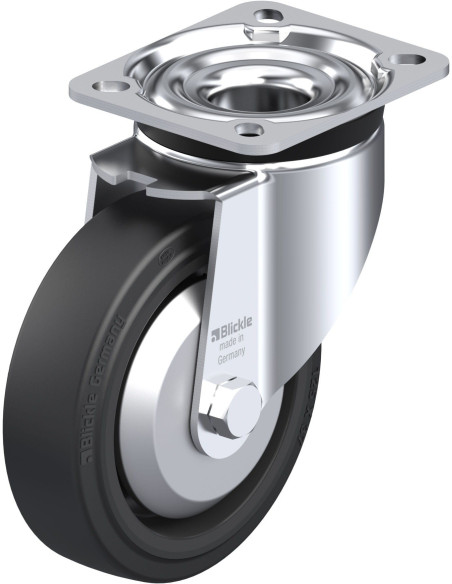 LK-POEV 125KAD-1-FA pasukamas ratukas dengtas guma