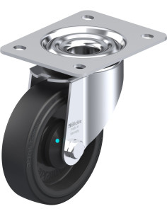 LK-POEV 125KAD-3 pasukamas ratukas dengtas guma