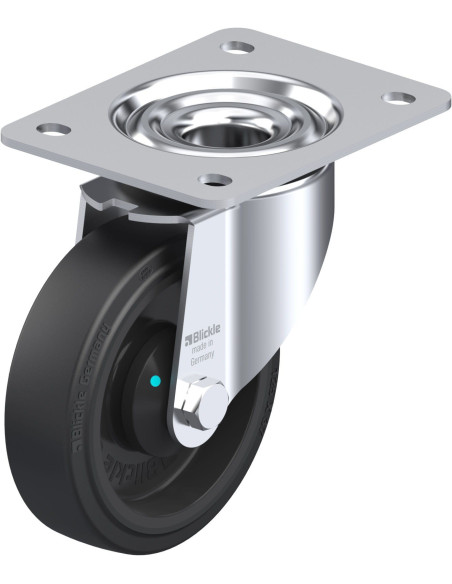 LK-POEV 125KAD-3 pasukamas ratukas dengtas guma