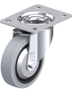 LK-POEV 125KAD-3-SG-FA pasukamas ratukas dengtas guma