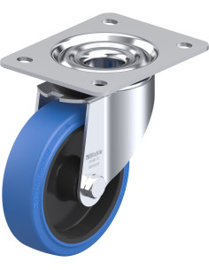 LK-POEV 125R-3-SB pasukamas ratukas dengtas guma