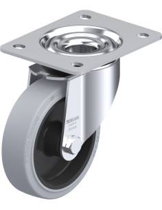 LK-POEV 125R-3-SG pasukamas ratukas dengtas guma