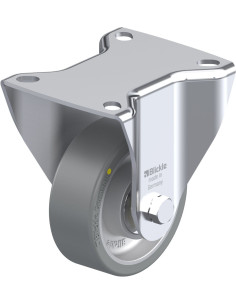 BK-ALTH 80K-AS antistatinis ratukas 80 mm