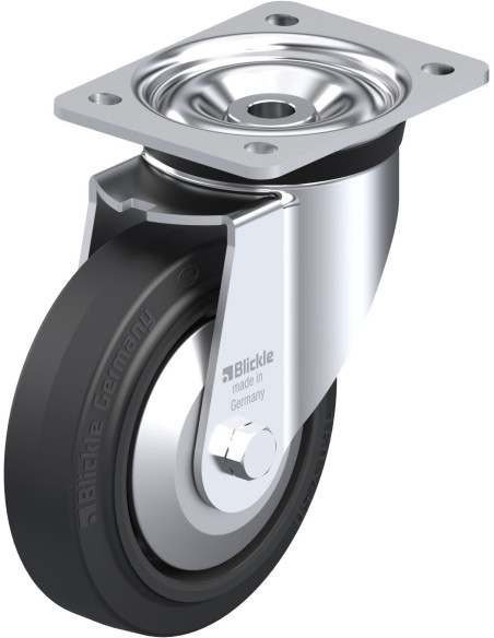 LK-POEV 160KAD-FA pasukamas ratukas dengtas guma