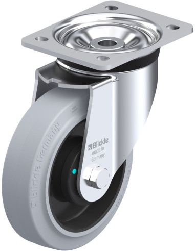 LK-POEV 160KAD-SG pasukamas ratukas dengtas guma