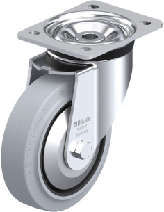 LK-POEV 160KAD-SG-FA pasukamas ratukas dengtas guma