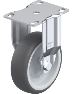 BKPA-PATH 101G poliuretano ratukas