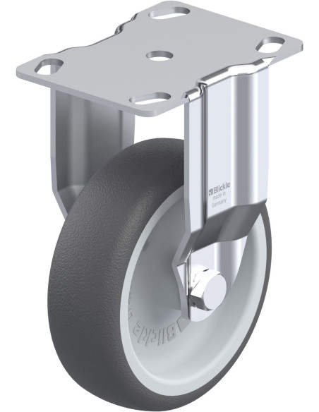 BKPA-PATH 101G poliuretano ratukas