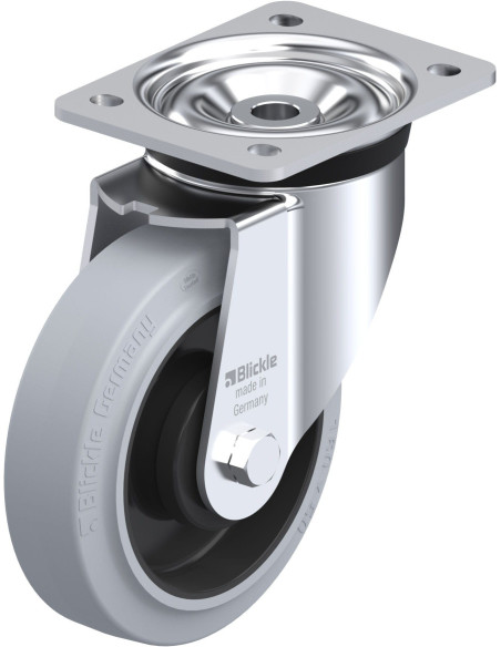 LK-POEV 160KA-SG pasukamas ratukas dengtas guma