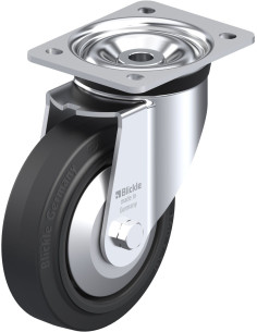 LK-POEV 160R-FA pasukamas ratukas dengtas guma