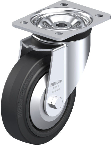 LK-POEV 160R-FA pasukamas ratukas dengtas guma