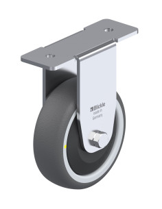 BKPA-PATH 101KF-29-ELS antistatinis ratukas 100x32 mm