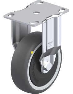 BKPA-PATH 101KF-ELS antistatinis ratukas