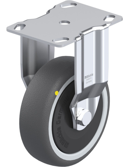 BKPA-PATH 101KF-ELS antistatinis ratukas