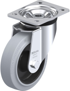 LK-POEV 160R-SG pasukamas ratukas dengtas guma