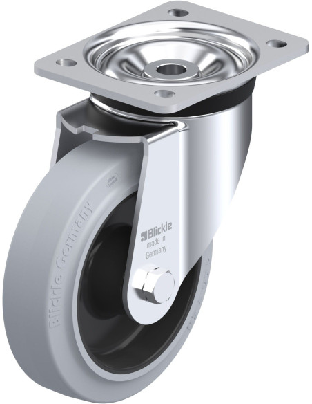 LK-POEV 160R-SG pasukamas ratukas dengtas guma