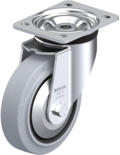 LK-POEV 160R-SG-FA pasukamas ratukas dengtas guma